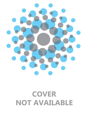 cover image of ممتلئ بالغياب